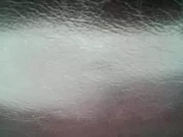 Private secret18slaveanon on Chaturbate