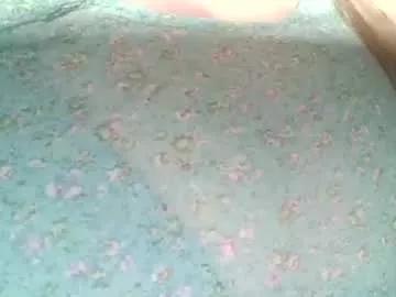 Private secret18slaveanon on Chaturbate