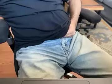 Freechat secret_neighbor_ on Chaturbate