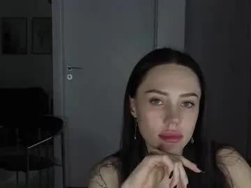 seduced_by_sara — GOAL: boobs oil massage [354 tokens remaining] Welcome to my room! #tattoo #lovence #skinny  #pvt #heels #feet #brunette #lovense #new
