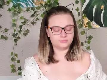Freechat seductive_she_wolf on Chaturbate