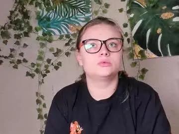 Freechat seductive_she_wolf on Chaturbate