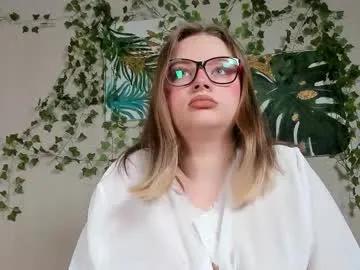 Freechat seductive_she_wolf on Chaturbate