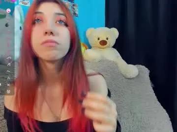 Freechat sell0n on Chaturbate