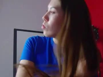 Freechat sellashine on Chaturbate