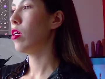 Freechat sellashine on Chaturbate