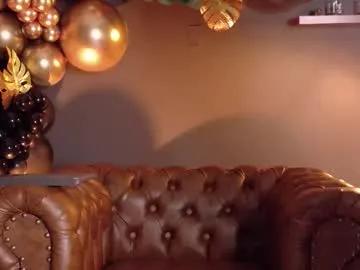 Chaturbate seth_vega_ is Freechat seth_vega_ — Welcome! come to my room and enjoy te view #tattoo #cashmaster #lovense #young #bigcock