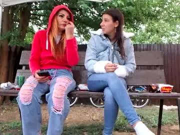 Freechat sexy07sexy on Chaturbate