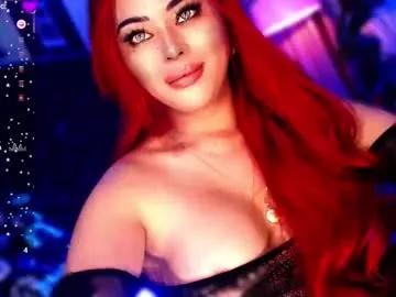 Freechat sexy_quickie on Chaturbate