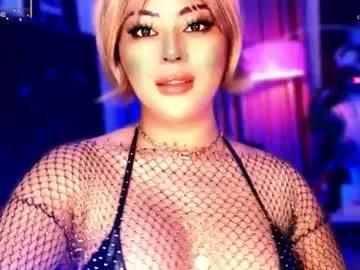 Freechat sexy_quickie on Chaturbate