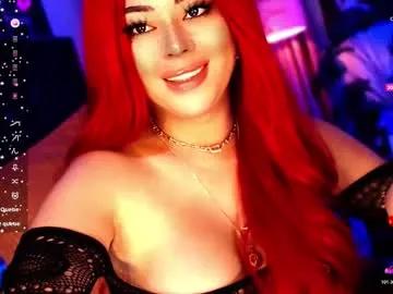 Freechat sexy_quickie on Chaturbate