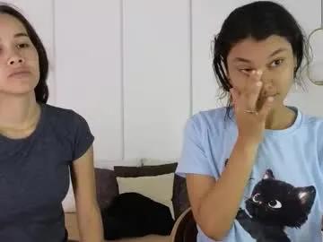 Freechat sexychanell_18 on Chaturbate