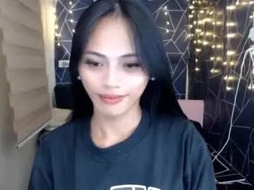 Freechat sexycheng on Chaturbate