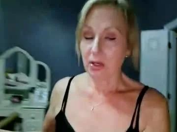 sexyfloridamilf — Sexyfloridamilf's   #milf  #roleplay #mature