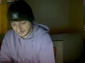 shadysinnerman — #german #italian #bigcock  #lovense #feet - Goal: Quick cum session! Make me cum!!! [421 tokens left]