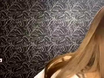 Freechat shalonjoosten on Chaturbate