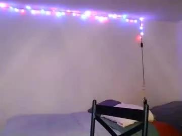 Freechat shamanwoman on Chaturbate