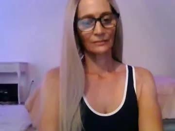 Freechat shamanwoman on Chaturbate