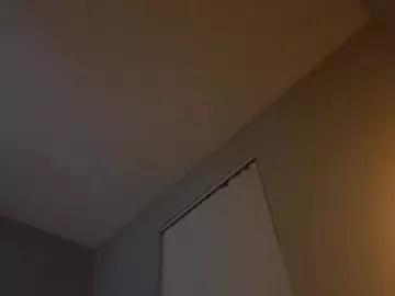 Freechat shamanwoman on Chaturbate