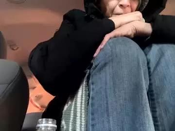 Freechat shamanwoman on Chaturbate