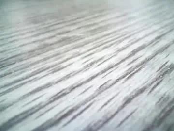 shaved4good on Chaturbate