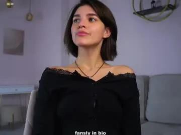 shelleyharn's avatar