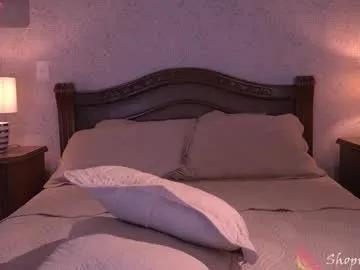 Chaturbate shopieshine is Freechat shopieshine — #latina #lovense #bigboobs #muscle #18