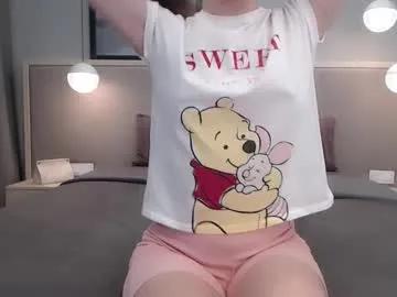 Chaturbate shy_schoolgirl_ is Freechat shy_schoolgirl_ — Hi!Pm55tks!Spank #natural w belt 98tk)paddle 97tk,legs 306tk stand up and turn around 99tk #18 #skinny pvt on!