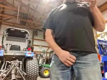 shyguycurious5's avatar