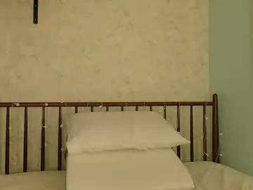 Freechat sicklitgirl on Chaturbate