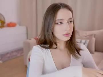 Chaturbate silent_chill is Private silent_chill — Hey everybody ! // All goals completed! Thanks to all tippers! // Epic goal completed! Thanks to all tippers! #shy #skinny #young #petite #fit