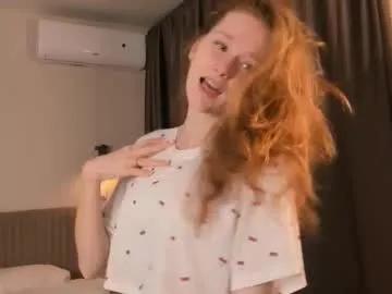 Chaturbate silkencrave is Freechat silkencrave — CrazyTicket: FUCK DILDO SHOW