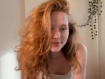 Freechat silkencrave on Chaturbate