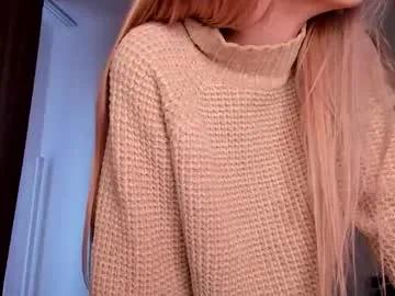 Group sincere_shyness on Chaturbate