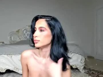 Chaturbate sincerelyc is Freechat sincerelyc — #lovense on #fuckmachine 1001/ fuckme 100/ fuckme harder 301/ drive me crazy 999 /squirt 2500 #fuckmachine #feet #babe #squirt #cute