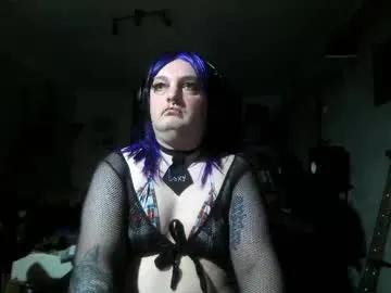 sissylovedoll — cheap slut Sissylovedoll in her fuckdungeon