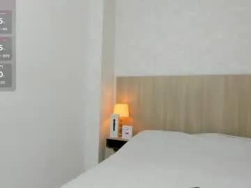 Chaturbate skinny_lilly is Freechat skinny_lilly — Lovense Lush : Device that vibrates longer at your tips and gives me pleasures - Multi-Goal : Show cum #skinny #pregnant #latina #cum #new