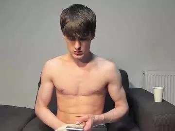 skinnyguywithbigd on Chaturbate