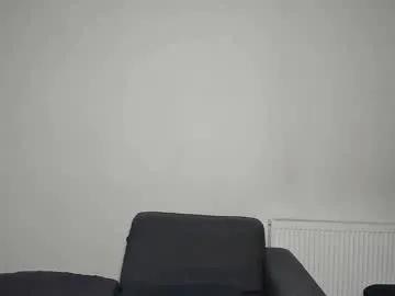 skinnyguywithbigd on Chaturbate