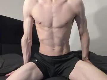 skinnyguywithbigd on Chaturbate