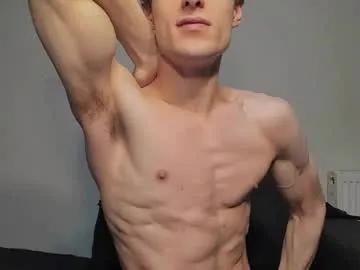 skinnyguywithbigd on Chaturbate