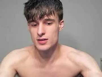 skinnyguywithbigd on Chaturbate