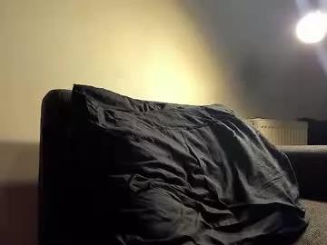 skinnyguywithbigd on Chaturbate