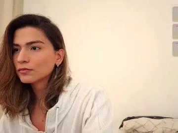 skyamber8v2 — im back #lovense #trans #dominator #bigcock #cum