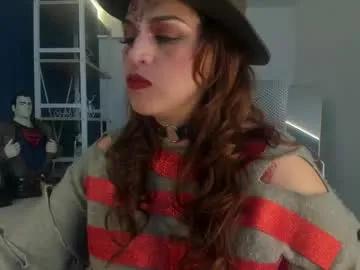 Freechat skylar__desire on Chaturbate