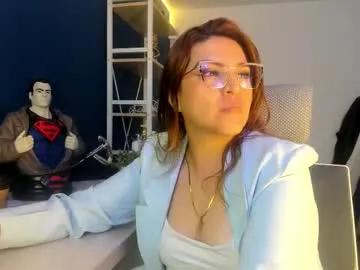 Freechat skylar__desire on Chaturbate