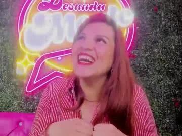 Freechat skylar__desire on Chaturbate