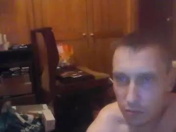 smalldream666's avatar