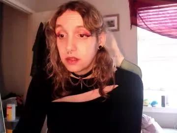 soffpurr — soft vibes w sofi #natural