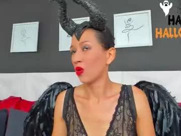 Freechat sofi_lanee on Chaturbate